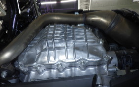 HONDA X-ADV 750 2026 RH21