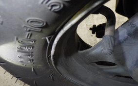 SUZUKI ADDRESS V125 2024 CF4EA