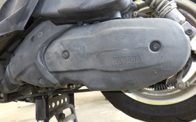 YAMAHA CYGNUS 125 X