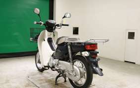 HONDA C50 SUPER CUB 2020 AA04