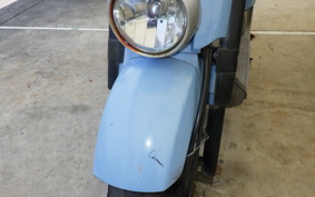YAMAHA VOX SA31J