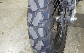 HONDA CRF250 RALLY LD