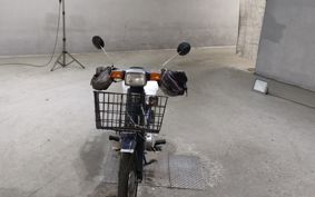 HONDA SUPER CUB90 HA02