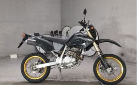HONDA XR250 MOTARD MD30
