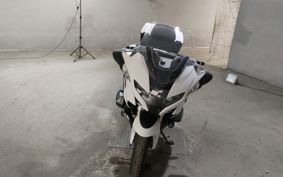 BMW R1250RT 0L01