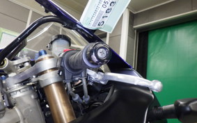 SUZUKI TL1000R 2004