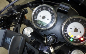 KAWASAKI W800 CAFE 2021 EJ800B