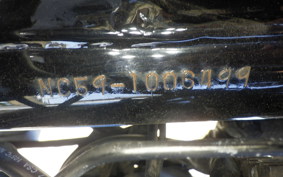 HONDA GB350 NC59