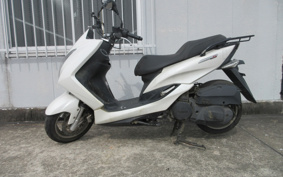 YAMAHA MAJESTYS SG28J