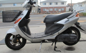 YAMAHA AXIS100 SB01J