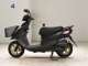 Фото Yamaha JOG ZR-4 1997 с японского аукциона