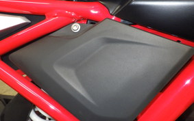 BMW G310GS 2025