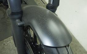 KAWASAKI ELIMINATOR400-3 2023 EL400A