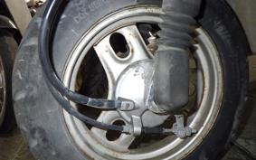 HONDA DIO CESTA GEN 2 AF62