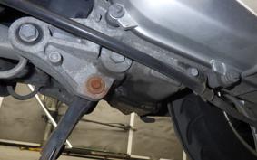 HONDA DIO Gen.6 AF68