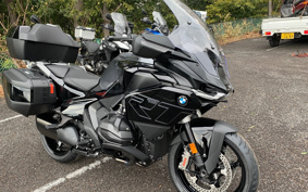 BMW R1300RT 2026 0M41