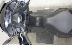 SUZUKI SKYWAVE 400 SA 3 2013 CK45A