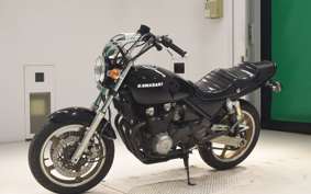 KAWASAKI ZEPHYR 400 KAI 1996 ZR400C