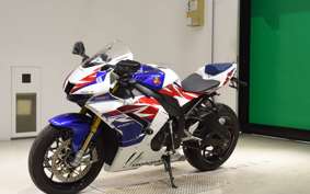 HONDA CBR1000RR RSP SC82