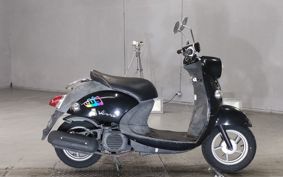 YAMAHA VINO SA26J