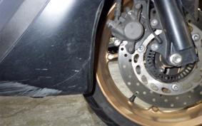 YAMAHA N-MAX 2021 SEG6J