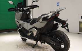 HONDA X-ADV 750 2026 RH21