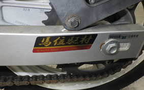 HONDA VT250FG 2022 MC15