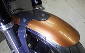 HARLEY XR1200 2008