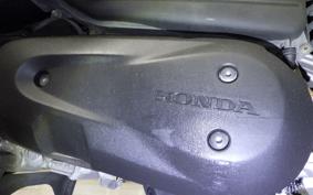 HONDA LEAD 110 2024 JF19