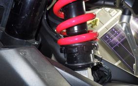 HONDA CBR650R 2025 RH03