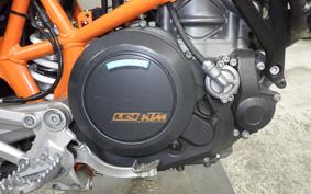 KTM 690 SMC R 2017