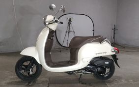 HONDA GIORNO AF70