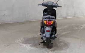 HONDA  TACT  BASIC  AF79