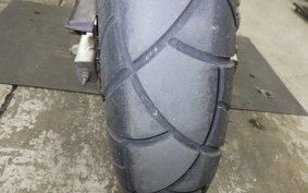 HONDA XR50 MOTARD AD14