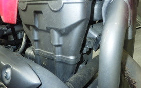 HONDA CRF250L MD38