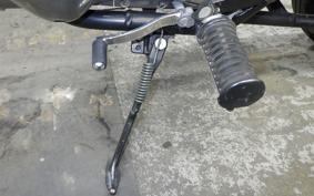 KAWASAKI ESTRELLA RS 1995 BJ250A