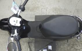 YAMAHA VINO 50 Gen.4 2022 AY02