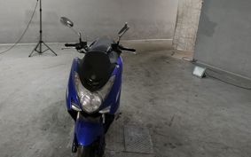 YAMAHA MAJESTY 155S SG28J