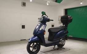 SUZUKI ADDRESS V125 Gen.2 EN11J