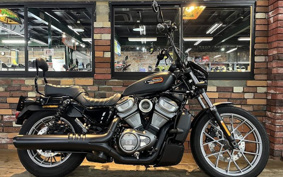 HARLEY RH975S NIGHT STAR 2023 ZF1