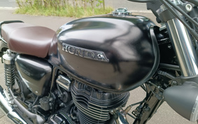 HONDA GB350 2023 NC59