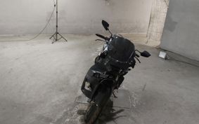 KAWASAKI ZZR400 ZX400N