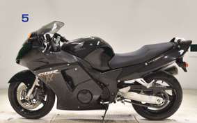 HONDA CBR1100XX 1998