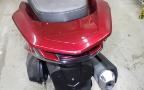 HONDA PCX 125 1988 JK05