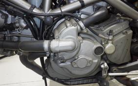 DUCATI MONSTER S4 2004