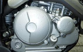 YAMAHA SEROW 250 Gen.2 DG17J