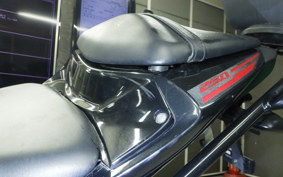 YAMAHA YZF-R25 A 2002 RG10J