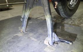 HONDA C110 SUPER CUB 2021 JA07