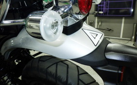 HONDA DAX 125 2014 JB06