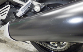 KAWASAKI ZX 1400 NINJA R 2015